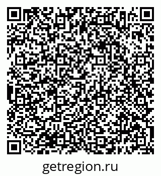 79638396871