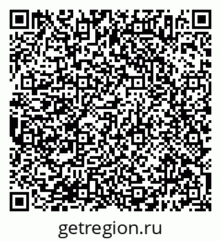 79638396874