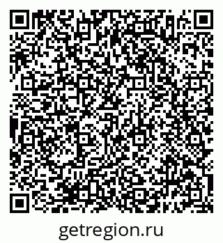 79638396876