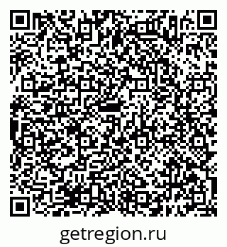79638396879