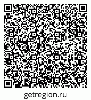 79638396881