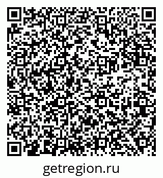 79638396883