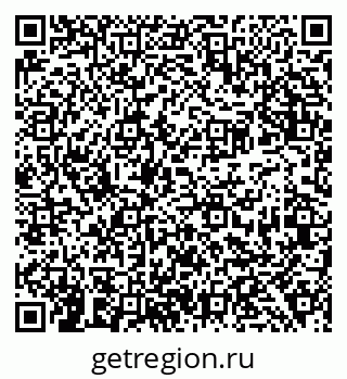 79638396884