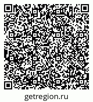 79638396885