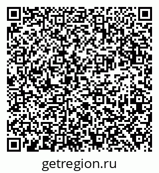 79638396886