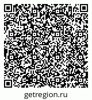79638396887