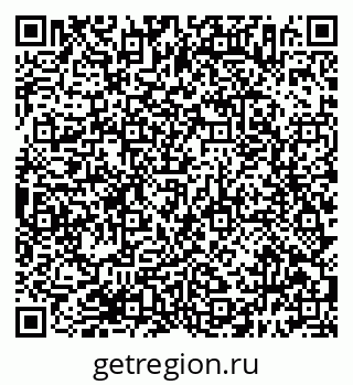 79638396888