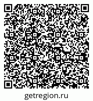 79638396889