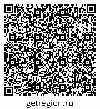 79638396891