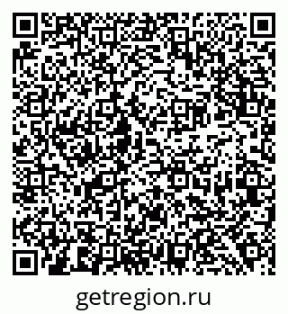 79638396892