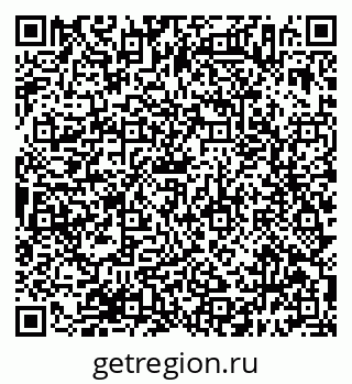 79638396893