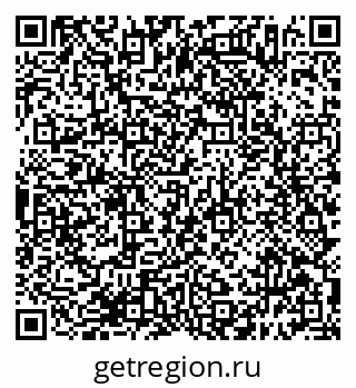 79638396894
