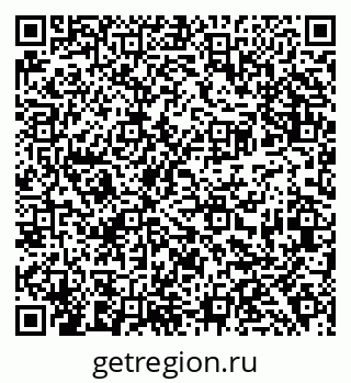 79638396895