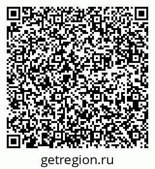 79638396897