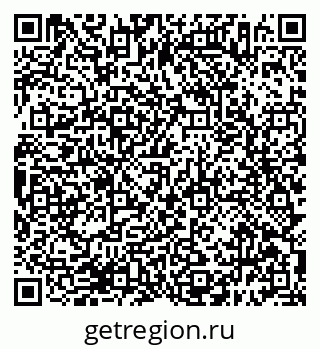 79638396898