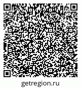 79638396899