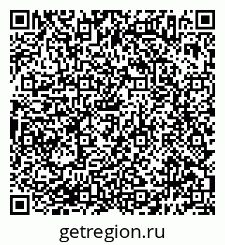 79638396903