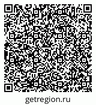 79638396904