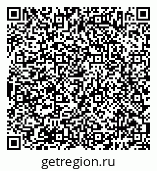 79638396905