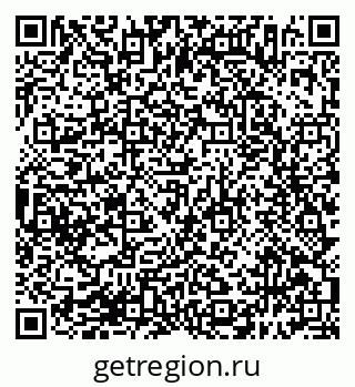 79638396906