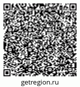 79638396907