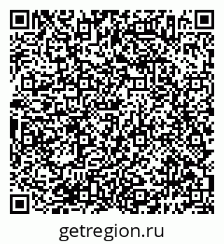 79638396909