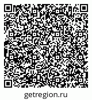 79638396910