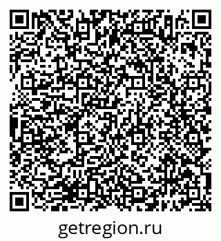 79638396912
