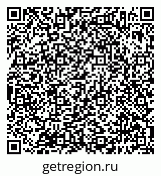 79638396913