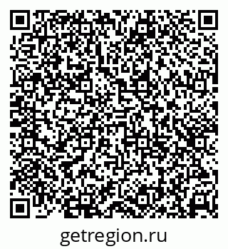 79638396914