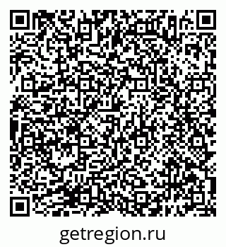 79638396917