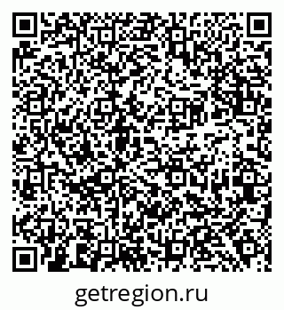 79638396918