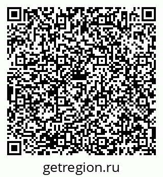 79638396919