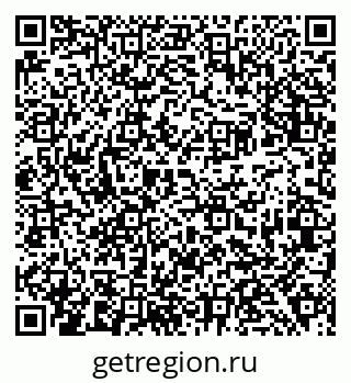 79638396921