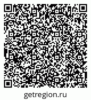 79638396923