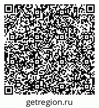 79638396928