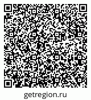 79638396929