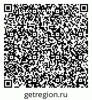 79638396931