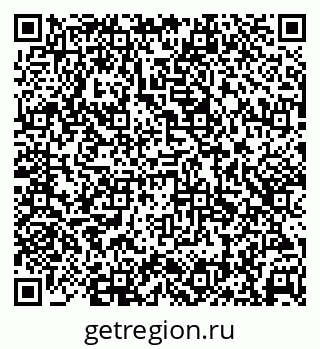 79638396933