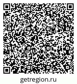 79638396935