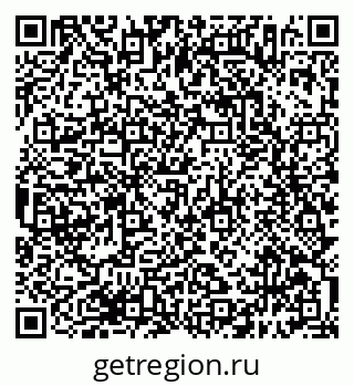79638396937