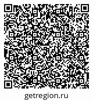 79638396938