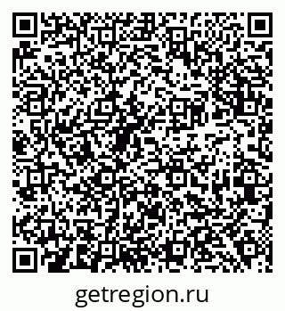 79638396939