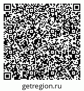 79638396942
