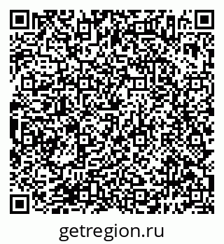 79638396943