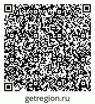 79638396944