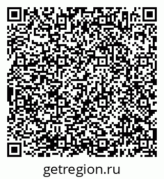 79638396946