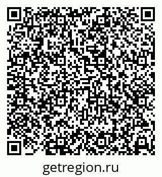 79638396947