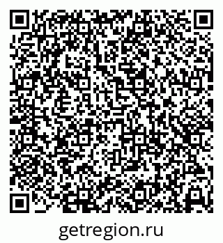 79638396948