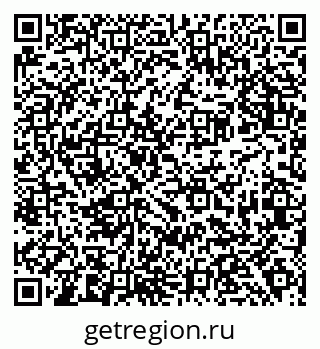 79638396949